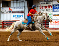 LWrightMemorial-Sun-Open-JMrazPhotography-530
