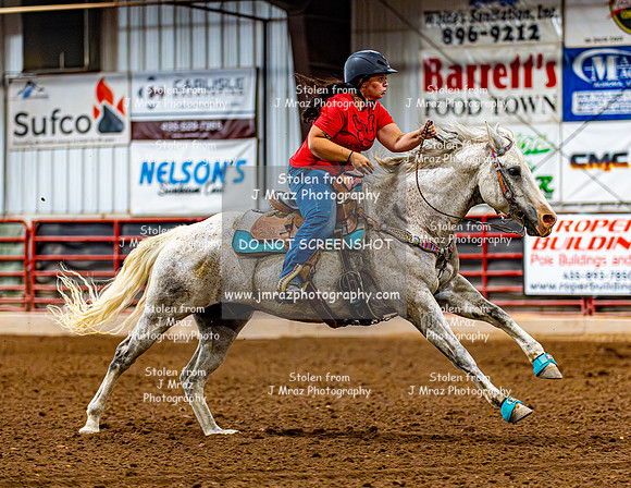 LWrightMemorial-Sun-Open-JMrazPhotography-530