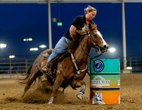 5-12-25-UBRAOpen-JMrazPhotography-10