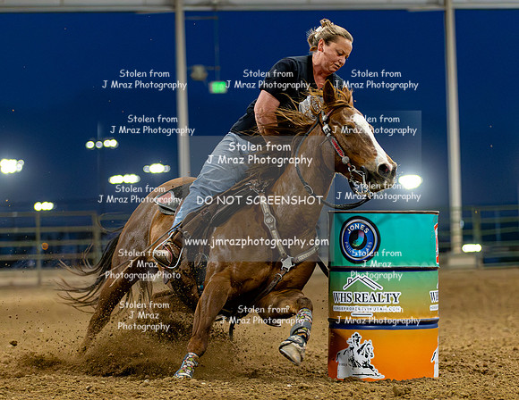 5-12-25-UBRAOpen-JMrazPhotography-10