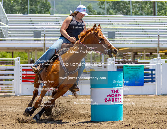TheMoneyBarrelBash-2024-JMrazPhotography-330