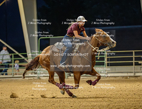 UBRA-May2024-Open-JMrazPhotography-19