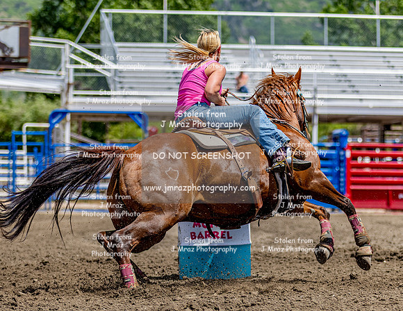 6-14-25-TheMoneyBarrelOpen-JMrazPhotography-568