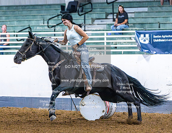 UBRA-July2024-NonPro-JMrazPhotography-11