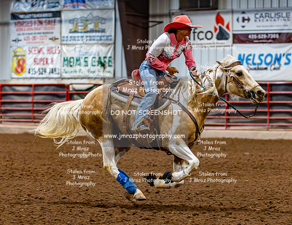 SunDog&PonyShow-May-JMrazPhotography-1036