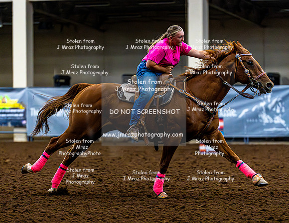 UBRA-Heber-2024-JMrazPhotography-592
