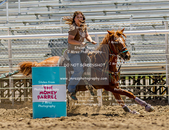 6-14-25-TheMoneyBarrelOpen-JMrazPhotography-322
