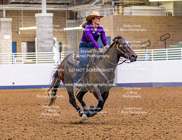 7-6-25-TheSnakepitCup-JMrazPhotography-14