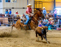 7-9-25-BringTheHeatBreakaway-Round3-JMrazPhotography-18