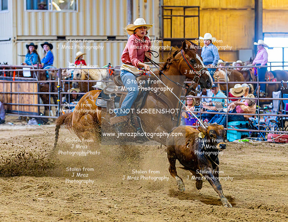 7-9-25-BringTheHeatBreakaway-Round3-JMrazPhotography-18