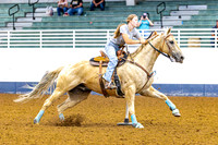 UBRA-July2024-JMrazPhotography-PoleBending-41