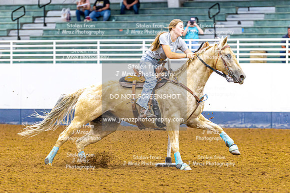 UBRA-July2024-JMrazPhotography-PoleBending-41