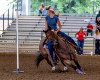 8-25-25-UBRAOpen-JMrazPhotography-12