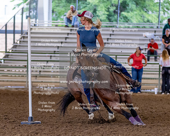 8-25-25-UBRAOpen-JMrazPhotography-12