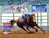 UBRA-Nov24-Open-JMrazPhotography-258