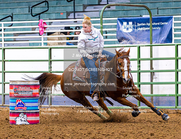 UBRA-Nov24-Open-JMrazPhotography-258