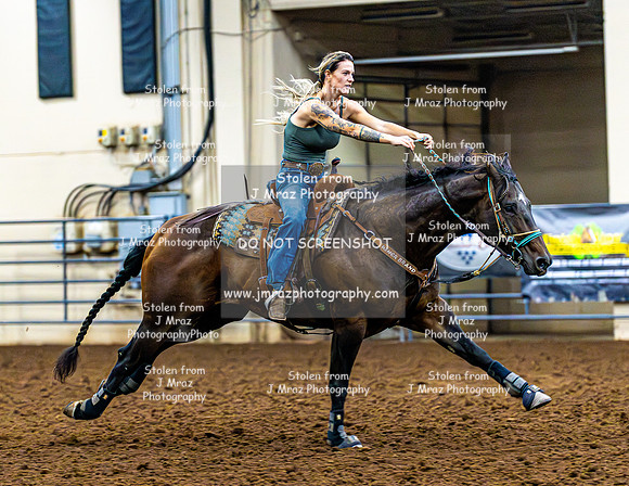 UBRA-Heber-2024-JMrazPhotography-1362