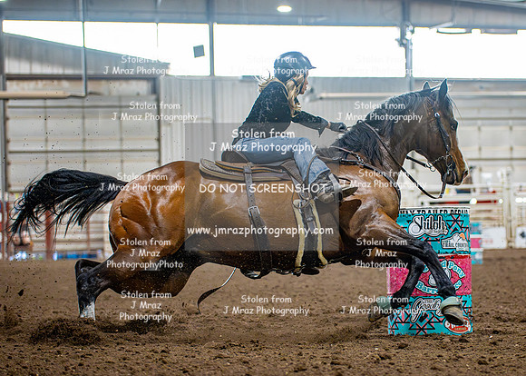 Dog&PonyShow-JMrazPhotography-1594