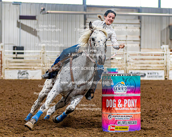 SatDog&PonyShow-May-JMrazPhotography-1599