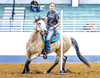 UBRA-July2024-JMrazPhotography-PoleBending-37