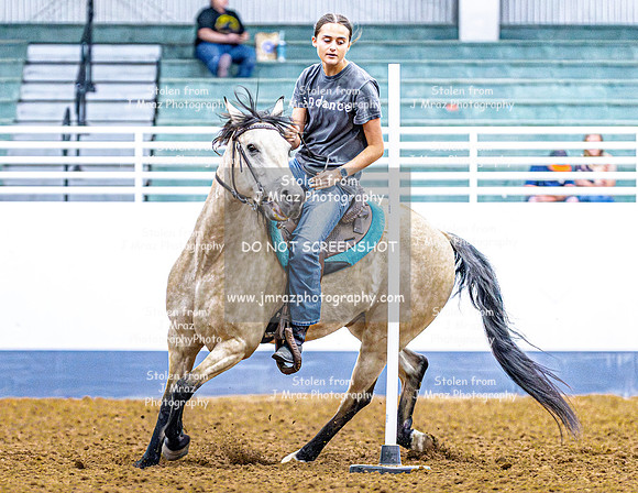 UBRA-July2024-JMrazPhotography-PoleBending-37