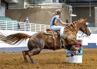 UBRA-July2024-Open1D-JMrazPhotography-45