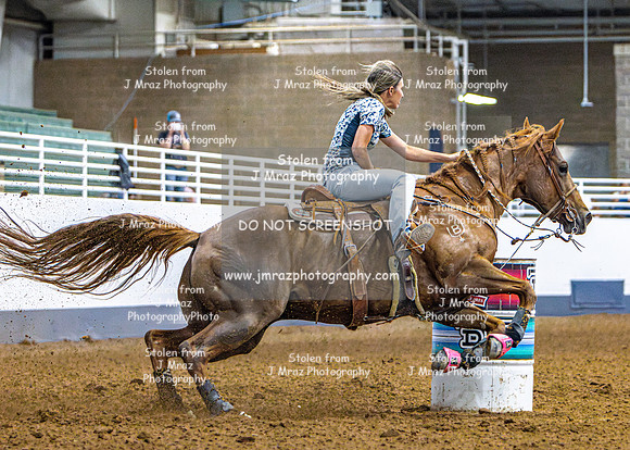 UBRA-July2024-Open1D-JMrazPhotography-45