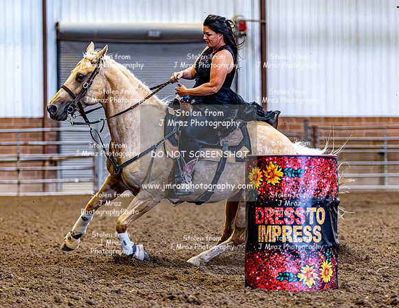 8-16-25-DressToImpress-Open-JMrazPhotography-197