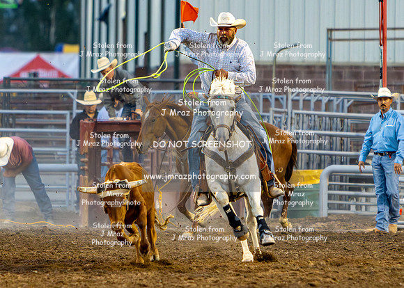 TooeleCountyRodeo-JMrazPhotography-Roping-123