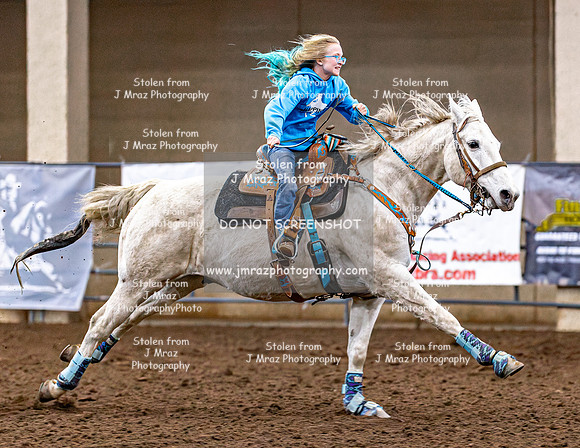 Fri-UBRAOpenBarrels-JMrazPhotography-264