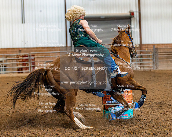 DressToImpress2024-JMrazPhotography-405