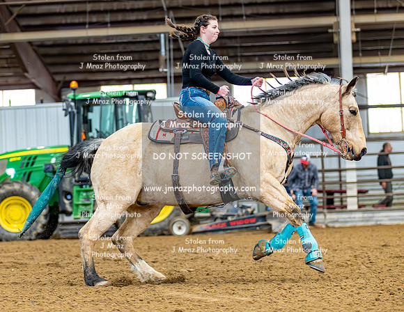 3-8-25-CUBRAJuniorPoles-JMrazPhotography-75