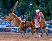 RMPRA-Genola-2024-JMrazPhotography-SaddleBronc-5