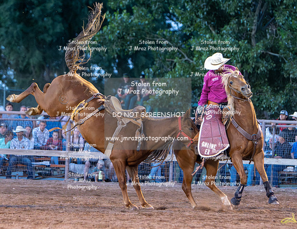 RMPRA-Genola-2024-JMrazPhotography-SaddleBronc-5