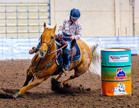 Sun-UBRA-YouthBarrels-JMrazPhotography-114