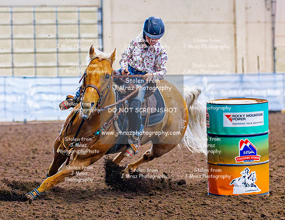Sun-UBRA-YouthBarrels-JMrazPhotography-114