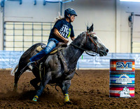 UBRA-Heber-2024-JMrazPhotography-189
