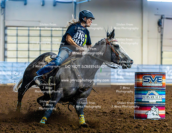 UBRA-Heber-2024-JMrazPhotography-189