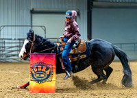 CUBRA-NFR-JMrazPhotography-119