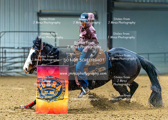 CUBRA-NFR-JMrazPhotography-119