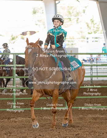 SLC4H-JMrazPhotography-27