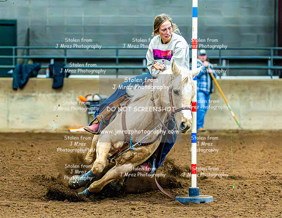 RMBRA-Nov2024-OpenPoles-JMrazPhotography-26