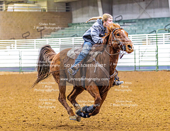 1-8-25-UBRAOpen-JMrazPhotography-8