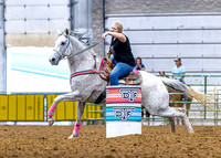 UBRA-July2024-JMrazPhotography-Open4D-46