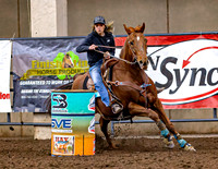 Fri-UBRAOpenBarrels-JMrazPhotography-429