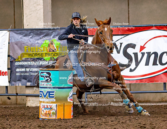Fri-UBRAOpenBarrels-JMrazPhotography-429