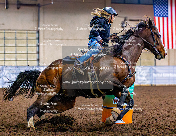 Fri-UBRAOpenBarrels-JMrazPhotography-976