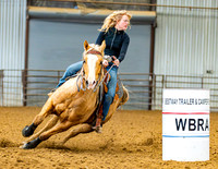 WBRA-BarrelFuturity-JMrazPhotography-12