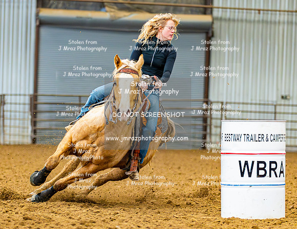 WBRA-BarrelFuturity-JMrazPhotography-12