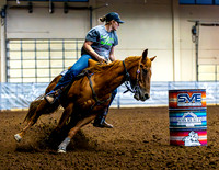 UBRA-Heber-2024-JMrazPhotography-1342